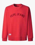 Pepe Jeans Îmbracaminte PM500146 249