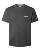 Pepe Jeans Îmbracaminte PM5010090 963