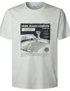 Pepe Jeans Îmbracaminte PM5010091 803
