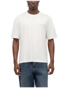 Pepe Jeans Îmbracaminte PM501013 803