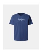 Pepe Jeans Îmbracaminte PM5010178 EGGO N