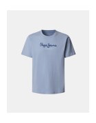 Pepe Jeans Îmbracaminte PM5010178 EGGO N