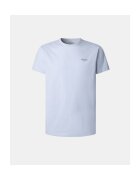 Pepe Jeans Îmbracaminte PM5010180 ORIGINAL BASIC 3N