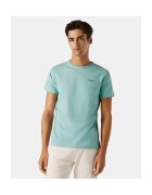 Pepe Jeans Îmbracaminte PM5010180 ORIGINAL BASIC 3N