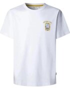 Pepe Jeans Îmbracaminte PM5010288 800