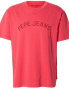 Pepe Jeans Îmbracaminte PM5010295 249
