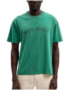 Pepe Jeans Îmbracaminte PM5010295 671