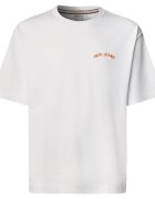 Pepe Jeans Îmbracaminte PM5010307 800