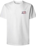 Pepe Jeans Îmbracaminte PM5010311 800