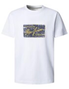Pepe Jeans Îmbracaminte PM5010317 800