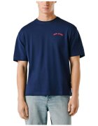 Pepe Jeans Îmbracaminte PM5010319 580