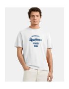 Pepe Jeans Îmbracaminte PM5010405 JIMMY TEE