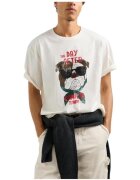 Pepe Jeans Îmbracaminte PM5010495 803