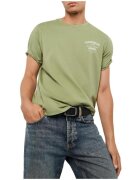 Pepe Jeans Îmbracaminte PM5010497 706
