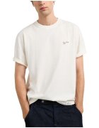Pepe Jeans Îmbracaminte PM5010500 803
