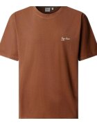 Pepe Jeans Îmbracaminte PM5010500 868