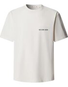 Pepe Jeans Îmbracaminte PM5010503 803