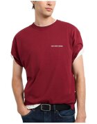 Pepe Jeans Îmbracaminte PM5010504 293