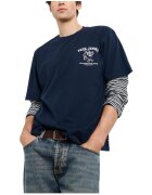 Pepe Jeans Îmbracaminte PM5010511 594