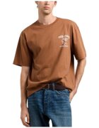 Pepe Jeans Îmbracaminte PM5010511 868