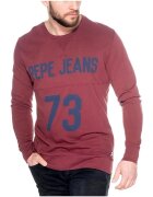 Pepe Jeans Îmbracaminte PM502630