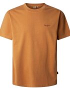Pepe Jeans Îmbracaminte PM508664 166