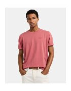 Pepe Jeans Îmbracaminte PM508664 JACKO