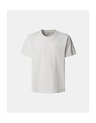 Pepe Jeans Îmbracaminte PM508664 JACKO