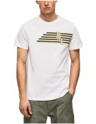 Pepe Jeans Îmbracaminte PM508709 800