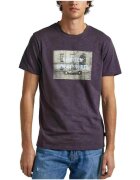 Pepe Jeans Îmbracaminte PM509100 990