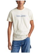 Pepe Jeans Îmbracaminte PM509103 804
