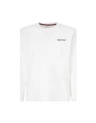 Pepe Jeans Îmbracaminte PM509108 803