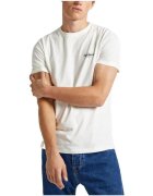 Pepe Jeans Îmbracaminte PM509222 837