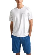 Pepe Jeans Îmbracaminte PM509370 800