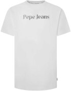 Pepe Jeans Îmbracaminte PM509374