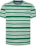 Pepe Jeans Îmbracaminte PM509380