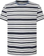 Pepe Jeans Îmbracaminte PM509380 594