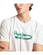 Pepe Jeans Îmbracaminte PM509390