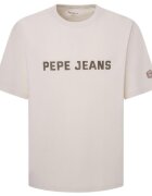 Pepe Jeans Îmbracaminte PM509625 804
