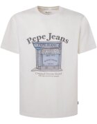 Pepe Jeans Îmbracaminte PM509638 803