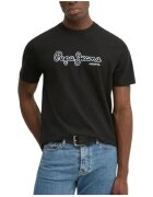 Pepe Jeans Îmbracaminte PM509721 999
