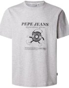Pepe Jeans Îmbracaminte PM509751 913