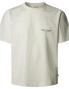 Pepe Jeans Îmbracaminte PM509799 803