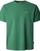 Pepe Jeans Îmbracaminte PM509933 653