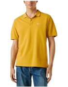 Pepe Jeans Îmbracaminte PM5400087 089