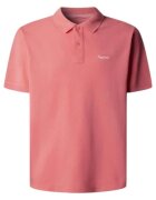 Pepe Jeans Îmbracaminte PM5400087 189