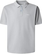 Pepe Jeans Îmbracaminte PM5400087 504