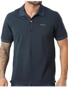 Pepe Jeans Îmbracaminte PM5400087 594
