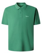 Pepe Jeans Îmbracaminte PM5400087 671