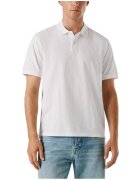 Pepe Jeans Îmbracaminte PM5400087 800